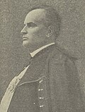 Wincenty Smoczyński