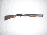 Winchester1200Def-1.jpg