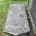 Winckworth Tonge, Old Burying Ground, Halifax, Nova Scotia.jpg