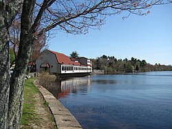 Winnecunnet Pond, Norton MA.jpg