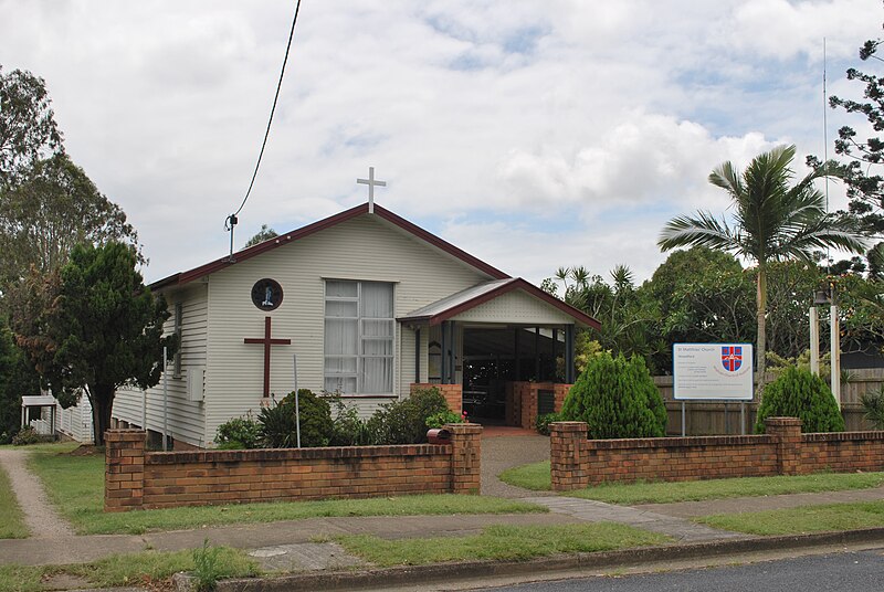 File:Woodford Anglican Church.JPG