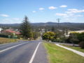 Thumbnail for Woolgoolga, New South Wales