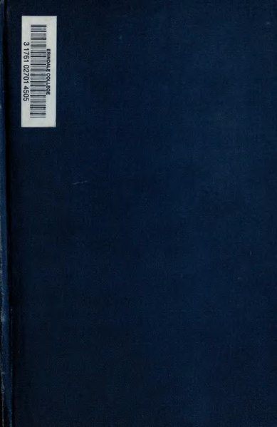 File:Works of John Ruskin, Wiley, v12.djvu