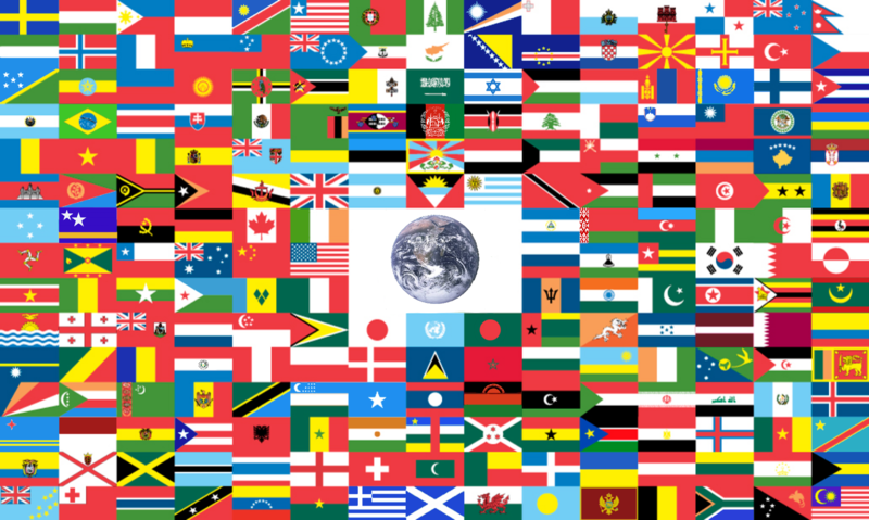 File:Worldflags19.png