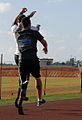 Wounded Warrior Pacific Trials 121114-N-KT462-008.jpg