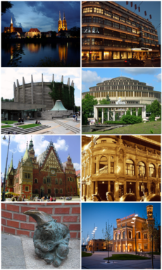 Wrocław Collage.png