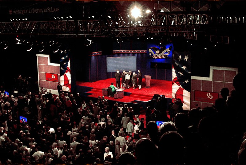 File:Wustldebate08.JPG