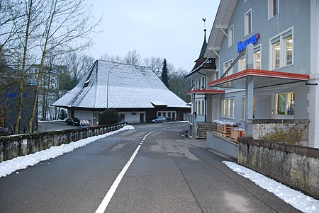 Wynau 030