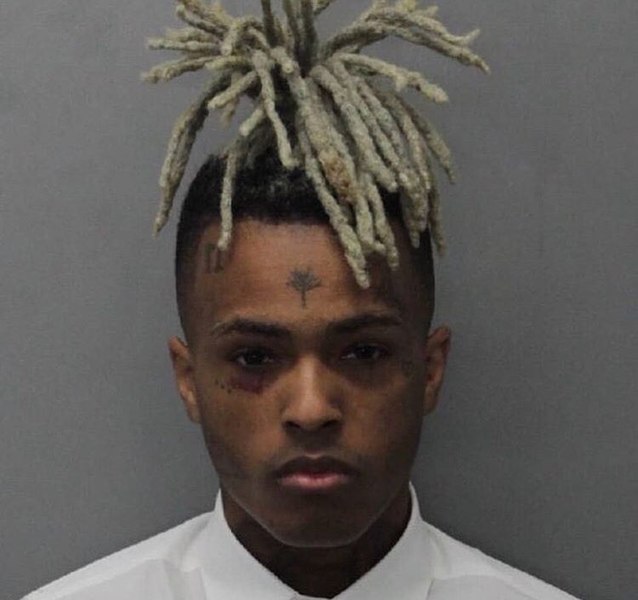 File:XXXTentacion-MugshotDec2017.jpg