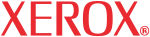 Xerox-Logo.svg