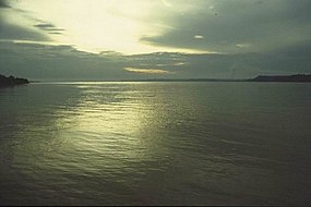 Xingu River.jpg
