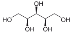 Gambar SVG baru