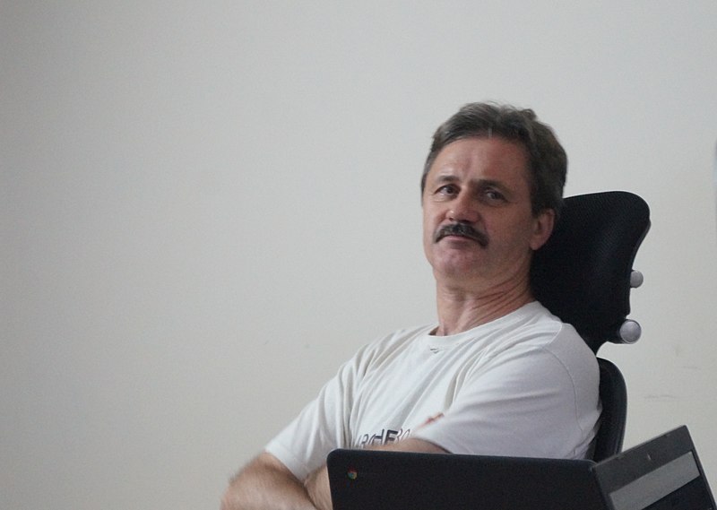 File:Yann at Copyright Workshop, Delhi (cropped).jpg