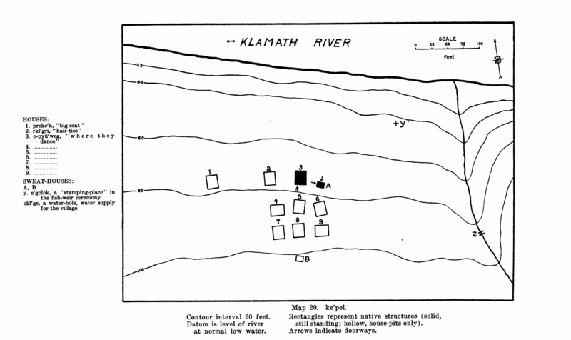 File:Yurok Geography (Waterman) map 17.png