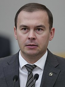 Yury Afonin 2019-09-12.jpg