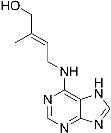 ไฟล์:Zeatin.png