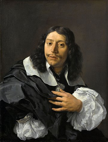 File:Zelfportret Rijksmuseum SK-A-190.jpeg