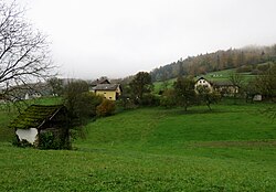 Zgornji Tustanj Slowenien 4.jpg