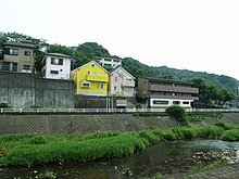 耳をすませば - Wikipedia