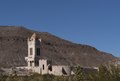 "Scotty's Castle" in Death Valley, California LCCN2013631000.tif