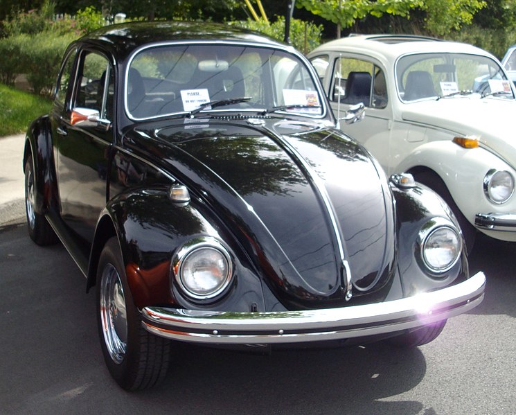 File:'71 Volkswagen Beetle (Cruisin' At The Boardwalk '12).JPG