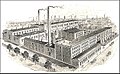 (1913) GLAUCHAU Firma Gensch Webstuhl- und Jacquard-Maschinenfabrik.jpg