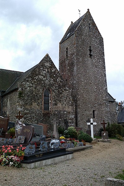 File:Église Saint-Malo de Canville-la-Rocque (2).jpg