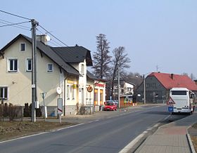 Česká Ves - silnice 44.jpg