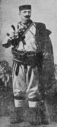 Đorđe Cvetković-Drimkolski (1860-1905).jpg