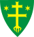 Zilina Erb.svg