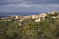 * Nomination View of Vasilies, Crete. --C messier 12:14, 28 January 2017 (UTC) * Promotion Good quality. --Jacek Halicki 18:45, 28 January 2017 (UTC)