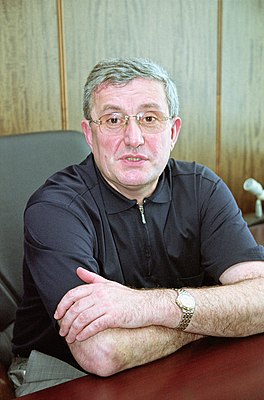 Avetisov Sergey Eduardovich 2003 August 01.jpg