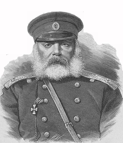 File:Алхазов Яков Кайхосрович, 1877.jpg