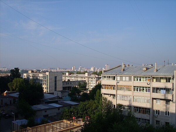 Image: Благовещенск 2011 (059)