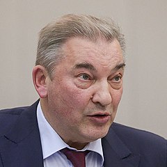 Vladislav Tretyak