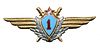 Pilotenbadge 1e klas.jpg