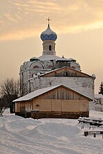 Миниатюра для Файл:Крестовоздвиженский Кылтовский монастырь 2.jpg