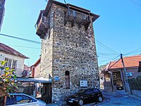 Кула - Струмица (2).jpg