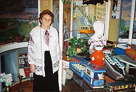 Ливинская Лидия Архиповна конец 2000-х.JPG