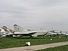 MiG-25RB Kiev.JPG