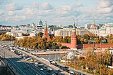 Moscow_Kremlin