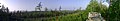 Панорама со Скал Гронского (Panorama from Petrogrom Rock) - panoramio.jpg