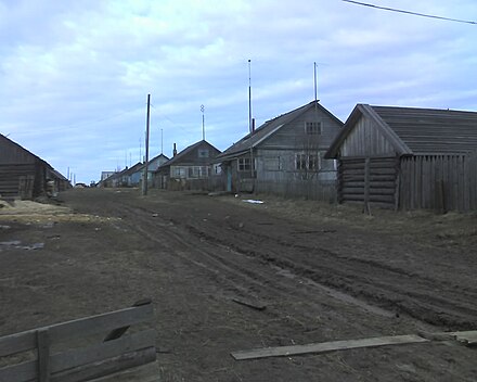 Старое село погода вологодской область