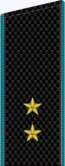 Прапорщик ВМФ (голубой кант).png