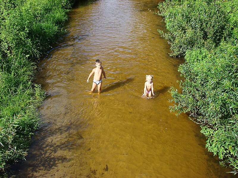 File:Ріка Любка - panoramio.jpg