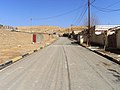 شارع ايسيان - من نزار ايزيدي - panoramio.jpg