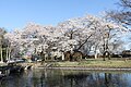 於 2023年10月18日 (三) 09:55 版本的縮圖