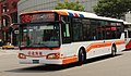 臺北客運KKA-3179