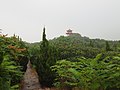 观海亭 - Sea View Pavilion - 2012.09 - panoramio.jpg
