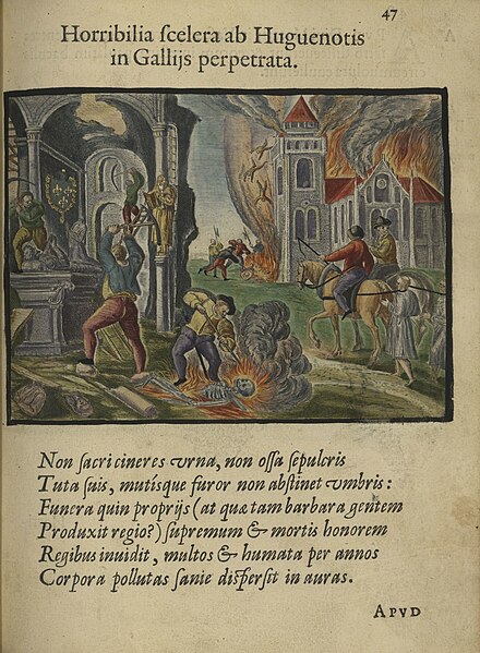 File:013 Richard Verstegan, Theatrum crudelitatum haereticorum nostri temporis, 1587 (ULiège, R00354B).jpg